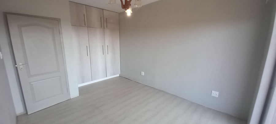To Let 1 Bedroom Property for Rent in Vincent Heights Eastern Cape
